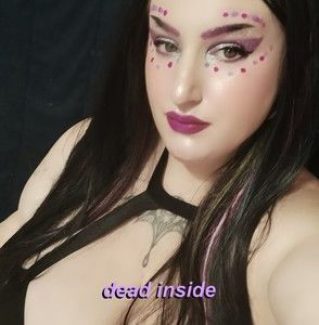 Meet your Posher, Cerulean